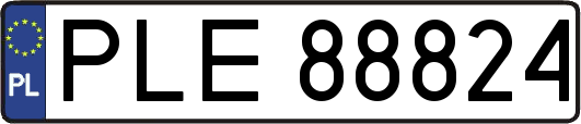 PLE88824