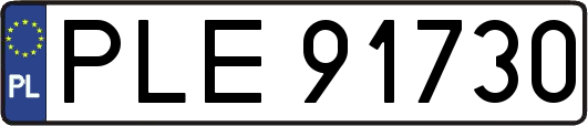 PLE91730