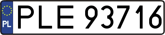 PLE93716