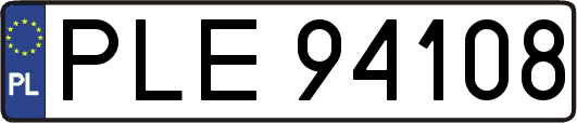 PLE94108