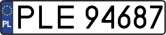 PLE94687