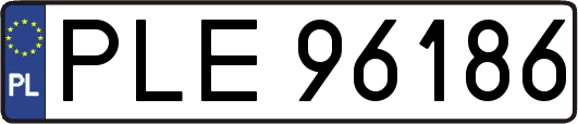 PLE96186