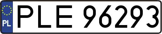 PLE96293