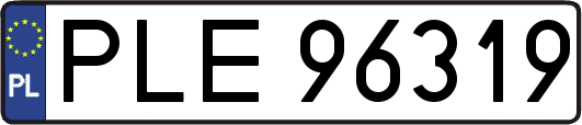 PLE96319