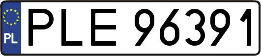 PLE96391