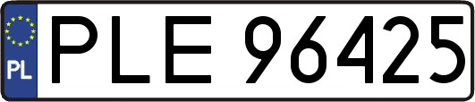 PLE96425