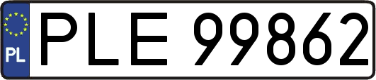 PLE99862