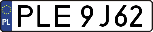 PLE9J62
