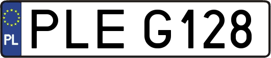 PLEG128