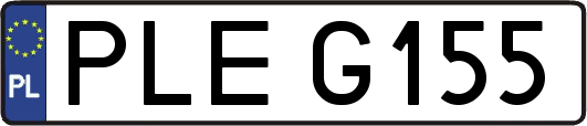 PLEG155