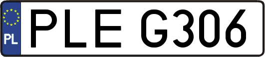 PLEG306