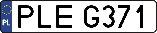 PLEG371