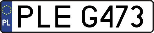 PLEG473