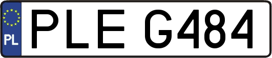 PLEG484