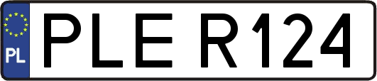 PLER124