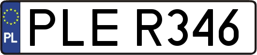 PLER346