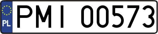 PMI00573