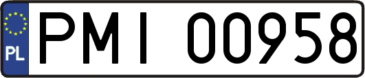 PMI00958