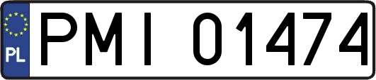 PMI01474