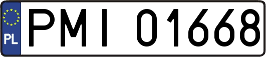 PMI01668