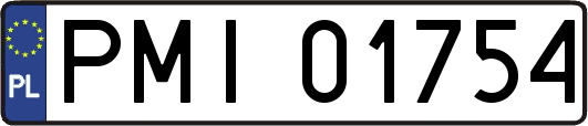 PMI01754