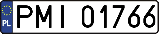 PMI01766