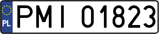 PMI01823