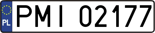 PMI02177