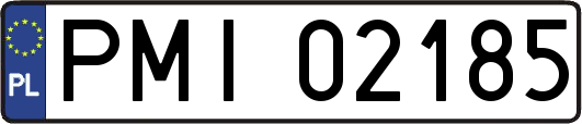 PMI02185