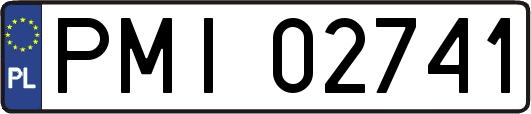 PMI02741