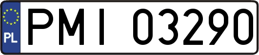 PMI03290