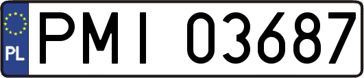 PMI03687