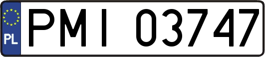 PMI03747