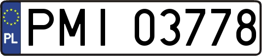 PMI03778