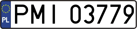 PMI03779