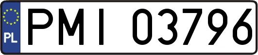 PMI03796