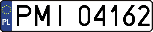 PMI04162