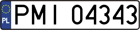 PMI04343