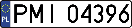 PMI04396