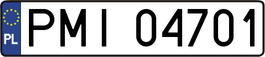 PMI04701