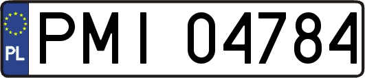 PMI04784