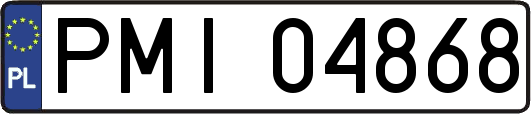 PMI04868