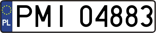 PMI04883