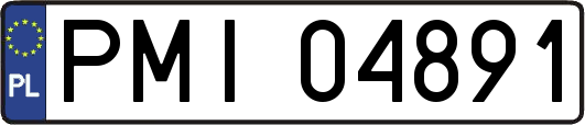 PMI04891
