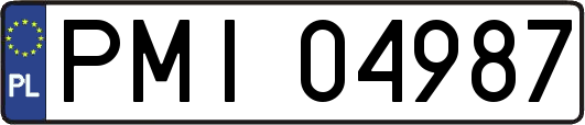 PMI04987