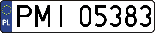 PMI05383