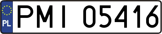 PMI05416