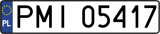 PMI05417