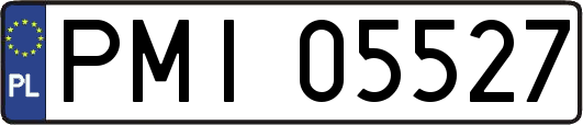 PMI05527