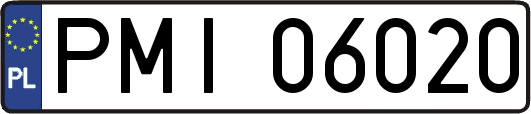 PMI06020